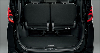Luggage Set